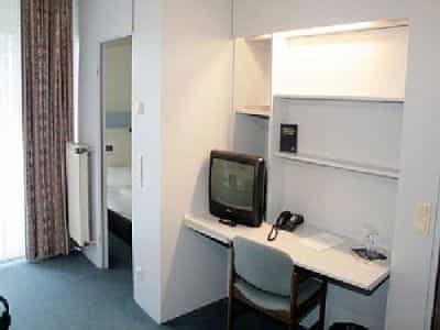 Prodomo Dortmund Prodomo Dortmund