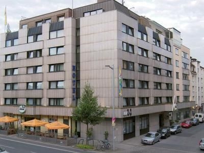 Ringhotel Drees3