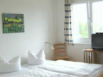 A And O City Hotel Hauptbahnhof Dresden A And O City Hotel Hauptbahnhof Dresden