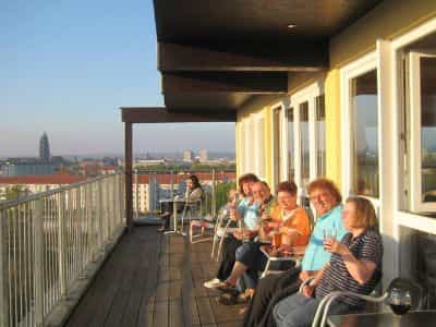 A And O City Hotel Hauptbahnhof Dresden A And O City Hotel Hauptbahnhof Dresden