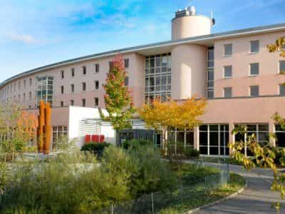 Best Western Plus Vier Jahreszeiten Best Western Plus Vier Jahreszeiten