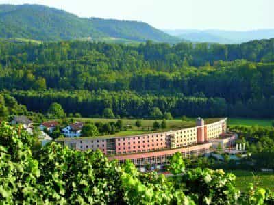 Best Western Plus Vier Jahreszeiten Best Western Plus Vier Jahreszeiten