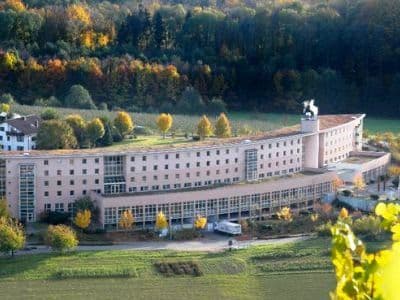 Best Western Plus Vier Jahreszeiten Best Western Plus Vier Jahreszeiten