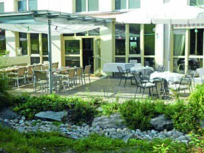 Best Western Plus Vier Jahreszeiten Best Western Plus Vier Jahreszeiten