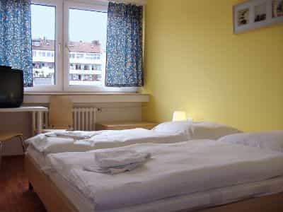 A And O City Hbf Hostel Dusseldorf A And O City Hbf Hostel Dusseldorf