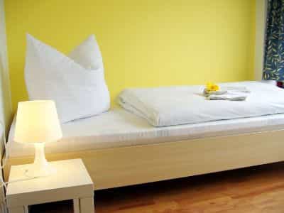 A And O City Hbf Hostel Dusseldorf A And O City Hbf Hostel Dusseldorf