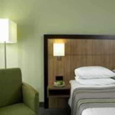 Holiday Inn Dusseldorf Airport Ratingen Holiday Inn Dusseldorf Airport Ratingen