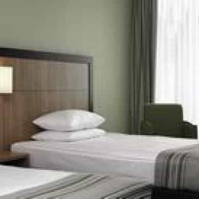 Holiday Inn Dusseldorf Airport Ratingen Holiday Inn Dusseldorf Airport Ratingen