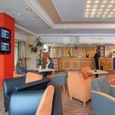 Holiday Inn Dusseldorf Airport Ratingen Holiday Inn Dusseldorf Airport Ratingen