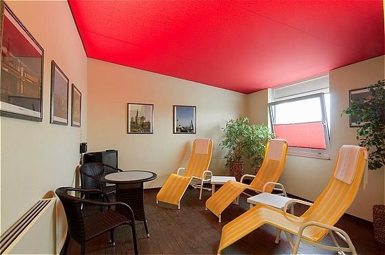Holiday Inn Neuss-Dusseldorf3