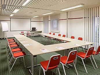 Ibis Dusseldorf Hauptbahnhof Ibis Dusseldorf Hauptbahnhof