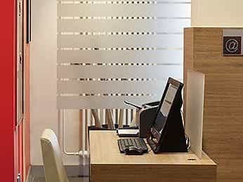 Ibis Dusseldorf Hauptbahnhof Ibis Dusseldorf Hauptbahnhof