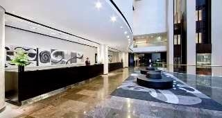 InterContinental Brisbane by IHG3