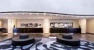 InterContinental Brisbane by IHG2