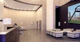 InterContinental Brisbane by IHG1