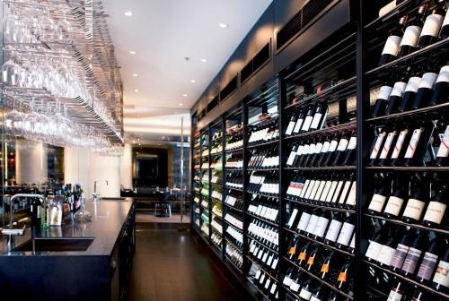InterContinental Brisbane by IHG4