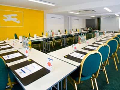 Best Western Hotel Muenchen Airport Best Western Hotel Muenchen Airport