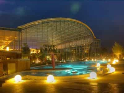 Best Western Hotel Muenchen Airport Best Western Hotel Muenchen Airport