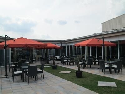 Best Western Plus Io4