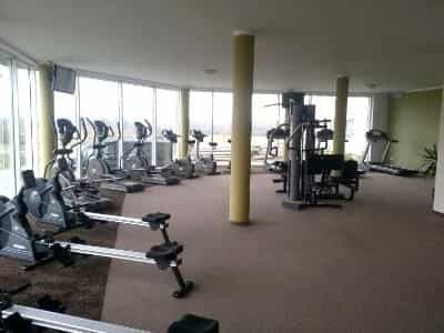 Best Western Plus Io Best Western Plus Io