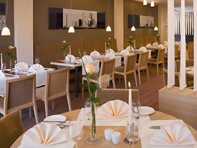 Mercure Frankfurt Eschborn Ost2