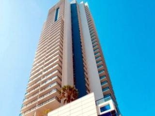 โอ๊คส์ บริสเบน ริเวอร์ ซิตี้ สวีทส์ (Oaks Brisbane River City Suites)0