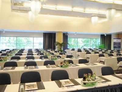 Maritim Frankfurt1