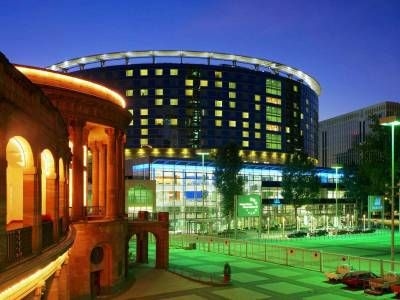 Maritim Frankfurt0