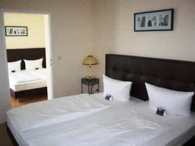 Residence Residence
