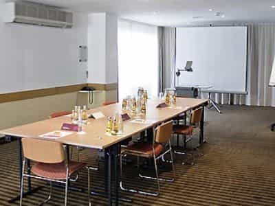 Mercure Freiburg Am Munster Mercure Freiburg Am Munster