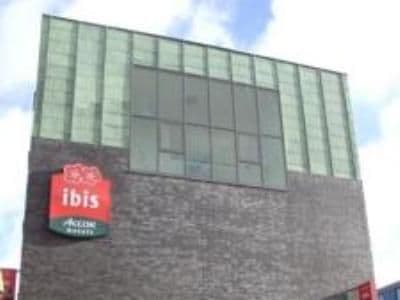 Ibis Fulda Ibis Fulda