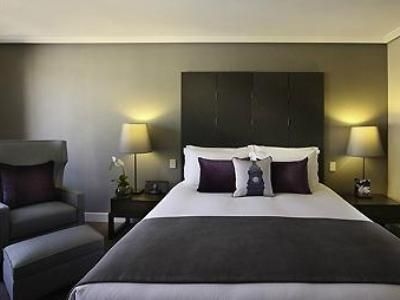 Sofitel Brisbane Central3