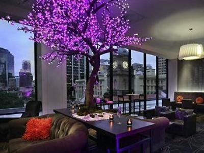 Sofitel Brisbane Central2