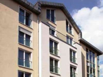 Best Western Victors Residenz Best Western Victors Residenz
