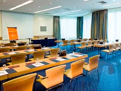 Mercure Hagen Mercure Hagen