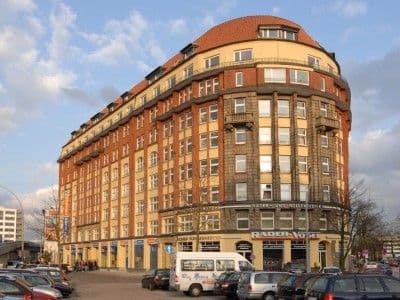 A And O City Hauptbahnhof Hostel Hamburg A And O City Hauptbahnhof Hostel Hamburg