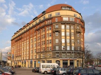 A And O City Hauptbahnhof Hotel Hamburg A And O City Hauptbahnhof Hotel Hamburg