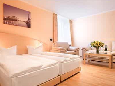 Amedia Hotel Express Amedia Hotel Express