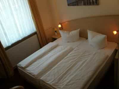 Amedia Hotel Express Amedia Hotel Express