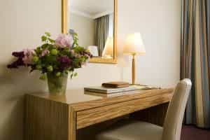 Best Western Raphael Altona Best Western Raphael Altona