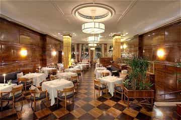 Fairmont Vier Jahreszeiten Fairmont Vier Jahreszeiten