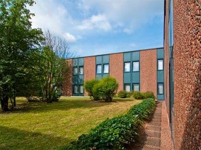 Ghotel Hotel And Living Hamburg Ghotel Hotel And Living Hamburg