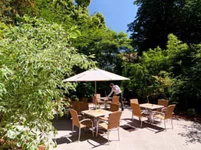 St Annen St Annen
