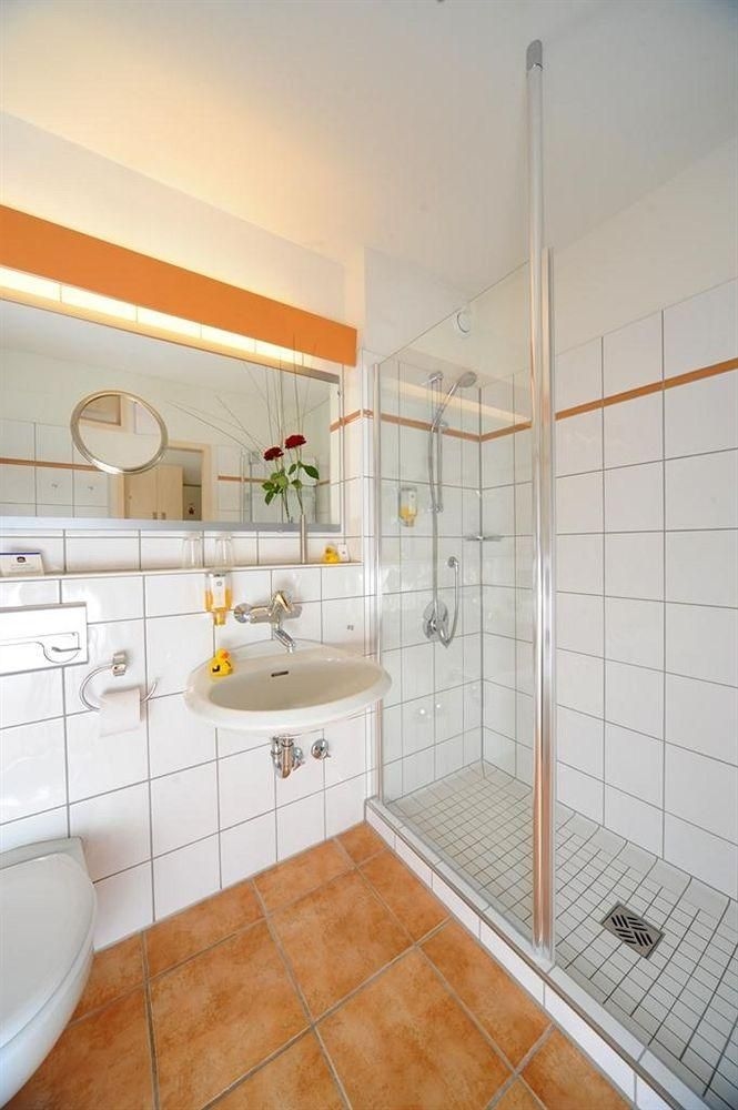 Best Western Der Foehrenhof4