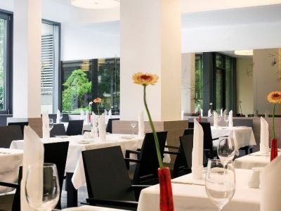 Dormero Hannover4