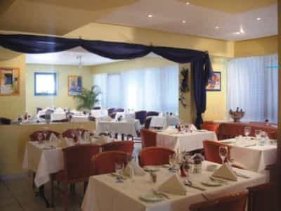 Best Western Kastell Best Western Kastell