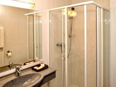 Best Western Aurora3