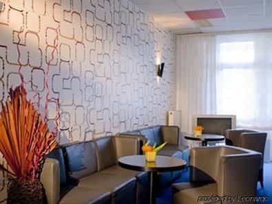 Achat Hotel Mannheim/Hockenheim Achat Hotel Mannheim/Hockenheim