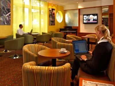 Ramada Hurth2