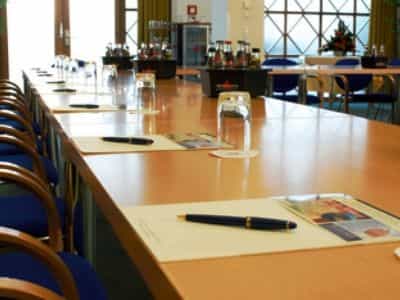 Best Western Premier Marina Wolfsbruch Best Western Premier Marina Wolfsbruch